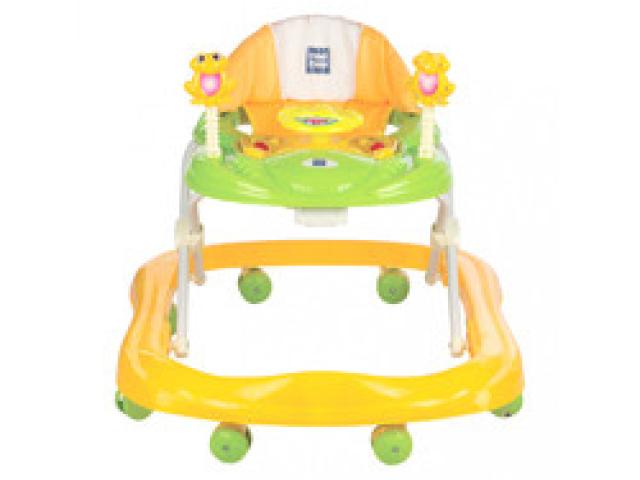 buy best baby walker online | MeeMee - Bangalore - 1