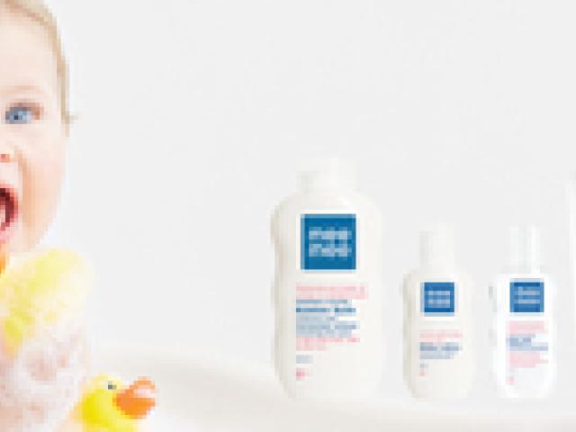 Baby Products Online Shopping - Mumbai - 1